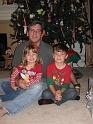 Kids_XMasEve2010 (5)